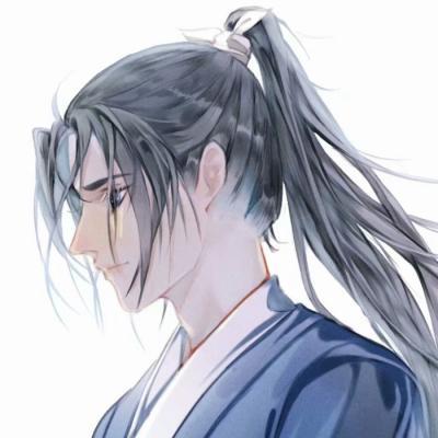 其他省份晾衣服 内蒙朋友搭蒙古包